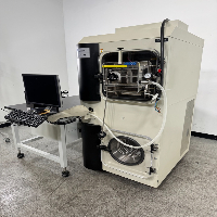 FTS Systems LyoStar II Tray Freeze Dryer image 1